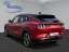 Ford Mustang Mach-E 75 kWh AWD