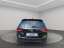 Volkswagen Passat 2.0 TDI Business DSG Variant