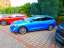 Ford Focus Titanium Wagon