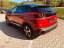 Peugeot 3008 Allure Pack GT-Line