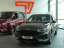 Ford Kuga EcoBoost ST Line X