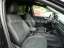 Ford Kuga EcoBoost ST Line X