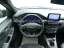 Ford Kuga EcoBoost ST Line X