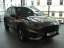 Ford Kuga EcoBoost ST Line X