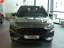 Ford Kuga EcoBoost ST Line X