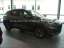 Ford Kuga EcoBoost ST Line X