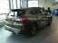 Ford Kuga EcoBoost ST Line X