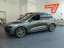 Ford Kuga EcoBoost ST Line X