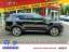 Kia Sorento Platinum Edition Vierwielaandrijving