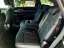 Kia Sorento Platinum Edition Vierwielaandrijving