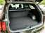 Kia Sorento Platinum Edition Vierwielaandrijving