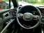 Kia Sorento Platinum Edition Vierwielaandrijving