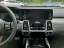 Kia Sorento Platinum Edition Vierwielaandrijving