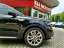 Kia Sorento Platinum Edition Vierwielaandrijving