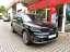 Kia Sorento Platinum Edition Vierwielaandrijving