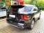 Kia Sorento Platinum Edition Vierwielaandrijving