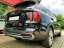 Kia Sorento Platinum Edition Vierwielaandrijving