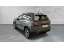 Dacia Duster TCe 150