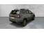 Dacia Duster TCe 150