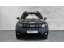 Dacia Duster TCe 150