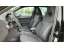 Seat Tarraco 2.0 TDI DSG FR-lijn