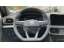 Seat Tarraco 2.0 TDI DSG FR-lijn