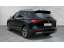 Seat Tarraco 2.0 TDI DSG FR-lijn