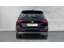 Seat Tarraco 2.0 TDI DSG FR-lijn