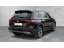 Seat Tarraco 2.0 TDI DSG FR-lijn