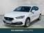 Seat Leon 1.5 eTSI DSG Style