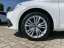 Seat Leon 1.5 eTSI DSG Style