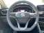 Seat Leon 1.5 eTSI DSG Style