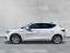 Seat Leon 1.5 eTSI DSG Style