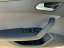 Seat Leon 1.5 eTSI DSG Style