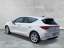 Seat Leon 1.5 eTSI DSG Style