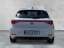 Seat Leon 1.5 eTSI DSG Style