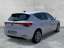 Seat Leon 1.5 eTSI DSG Style