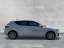 Seat Leon 1.5 eTSI DSG Style