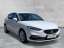 Seat Leon 1.5 eTSI DSG Style