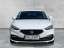 Seat Leon 1.5 eTSI DSG Style