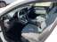 Seat Leon 1.5 eTSI DSG Style