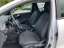 Ford Puma EcoBoost Titanium