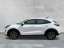 Ford Puma EcoBoost Titanium