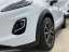 Ford Puma EcoBoost Titanium