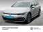 Volkswagen Golf 2.0 TDI 4Motion AllTrack Golf VIII Variant