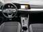 Volkswagen Golf 2.0 TDI 4Motion AllTrack Golf VIII Variant