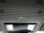 Volkswagen Golf 2.0 TDI 4Motion AllTrack Golf VIII Variant