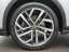 Volkswagen Golf 2.0 TDI 4Motion AllTrack Golf VIII Variant