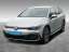 Volkswagen Golf 2.0 TDI 4Motion AllTrack Golf VIII Variant