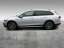 Volkswagen Golf 2.0 TDI 4Motion AllTrack Golf VIII Variant